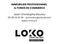 Terrain à la vente